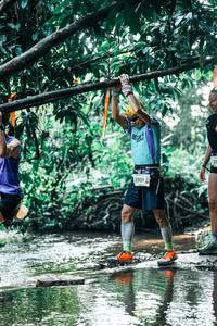 BIB: 
                            <button type="button" onclick="openModal(25403125)" class="btn btn-primary btn-sm float-right btn-popup" data-toggle="modal" data-target=".modal-high-quality">
                        <i class="fas fa-shopping-cart"></i> Add to Cart
                    </button>
                                            <button type="button" onclick="isThisMe(25403125, true)" class="btn btn-success btn-sm float-right btn-popup btn-isme hidden" data-toggle="tooltip" data-placement="bottom" title="นี่คือรูปของคุณใช่ไหม คลิกที่นี่เพื่อเอาเข้าอัลบั้ม">
                        <i class="fas fa-plus"></i> Add to album
                    </button>
                    <button type="button" onclick="isThisMe(25403125, false)" class="btn btn-warning btn-sm float-right btn-popup btn-isnotme hidden">
                        <i class="fas fa-ban"></i> Remove from album
                    </button>